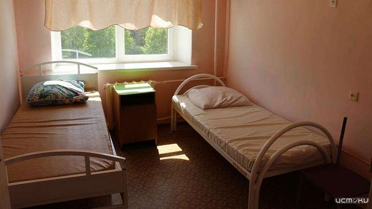 Чего не хватает Орловщине для перехода к первому этапу снятия карантина