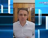 Было гладко на бумаге, да забыли про овраги