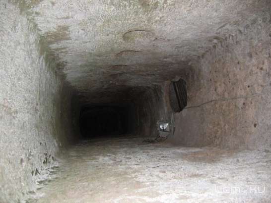 Молодой орловчанин застрял в вентиляционной трубе многоэтажки