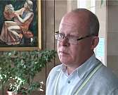 Выстрел и осечка. Премьера в ОГАТ им.Тургенева