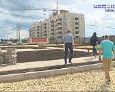 Ни денег, ни квартир: 285 орловчан вложились в строительство в микрорайоне Первом и остались у разбитого корыта