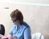 Орловские чиновники хотят отремонтировать один автомобиль за 6 миллинов рублей, скандальный плакат партии КПРФ снимут, а родителей, державших на цепи ...