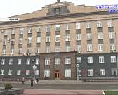 Орловские пенсионеры воззвали к Путину, а фигурант дела о коррупции на юбилейных стройках сменил фамилию. Новости за 90 секунд