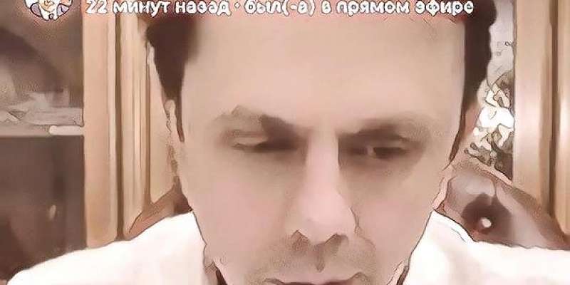 2-й этап снятия ограничений. Пояснения губернатора