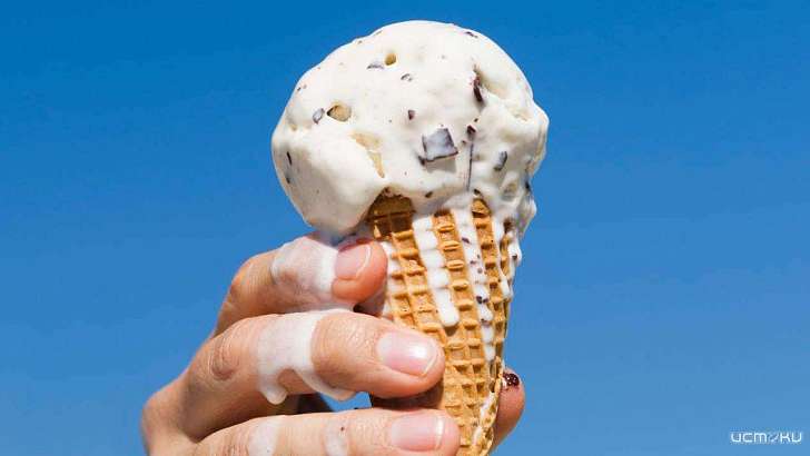 В пятницу орловчан вновь ждет изнуряющая жара