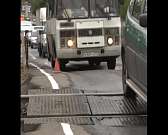 О чем рассказали орловские железнодорожники, подводя итоги года