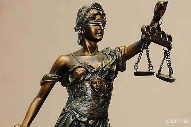 Ранее судимому жителю Верховского района прокуратура утвердила обвинение