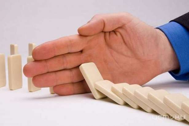 Самый низкий показатель с 2012 года: на Орловщине стало меньше предприятий 