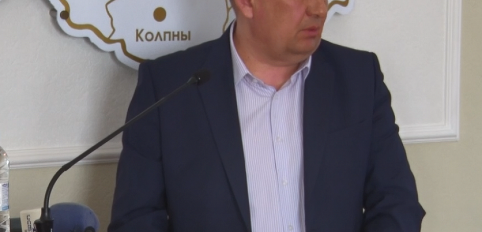 5 миллионов рублей удалось оставить в орловском ТТП на ремонт трамваев и троллейбусов