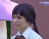 Герои аниме и блокбастеров прогулялись по Орлу: как прошел первый косплей-фестиваль