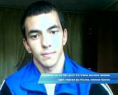 Новости за 90 секунд: объявлен конкурс на новый состав Молодежного правительства. Полиция разыскивает подозреваемого в убийстве. Орлу перечислили день...