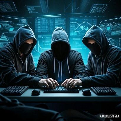 Орловчан предупреждают о новой схеме мошенничества  Орловчан предупреждают о новой схеме мошенничества