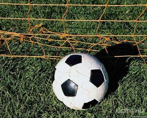 Определились все четвертьфиналисты Кубка Орла по футболу