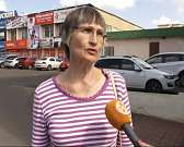 Опрос _16_08_15