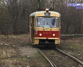 «За «ГРИННом» тоже есть жизнь»: орловчане устали от грязи и бездорожья в районе остановки «Химмаш»