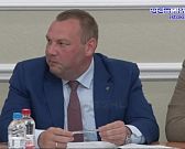 Завод «Экополис»: что там вообще происходит и почему даже депутаты не могут этого выяснить