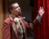 Ученики и учителя на одной сцене! Школа искусств имени Глинки показала орловчанам итоговый отчётный концерт