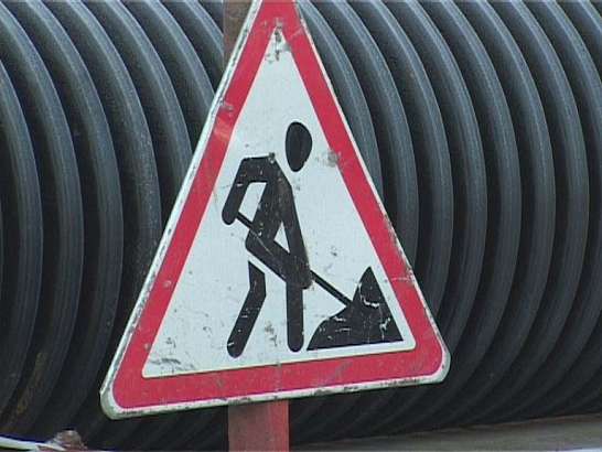 Хотят как лучше, а получается, как получается...