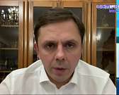 Накануне вечером губернатор Андрей Клычков по обычаю провел онлайн-эфир в социальной сети ВКонтакте.