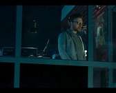 Фильм Владимира Хотиненко «Наследники» — после вечерних новостей