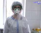 Режим повышенной готовности: на орловских предприятиях вводят карантинные меры