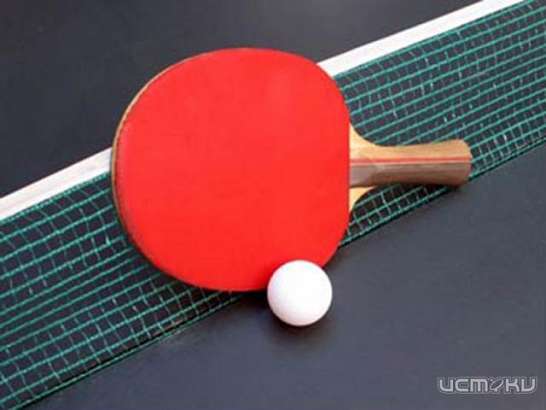 В Орле состоится командный кубок города по теннису