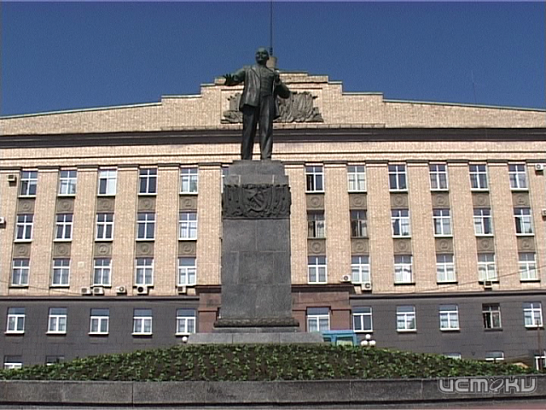 Государственный долг области неумолимо растет 