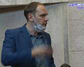 Горсовет провел первую в этом году сессию. За что народные избранники раскритиковали администрацию?