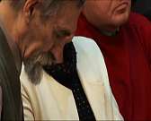 "Орёл литературный". 13 ноября вышел в свет новый выпуск альманаха