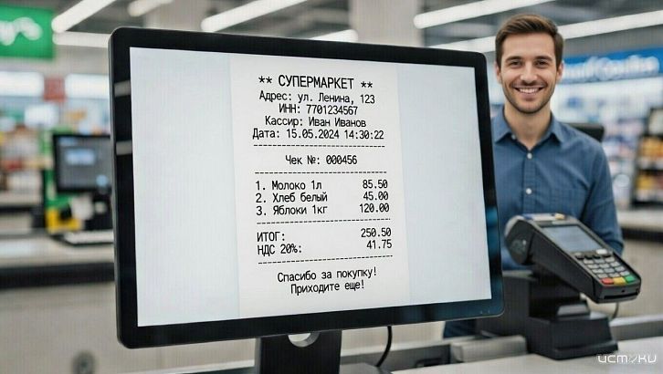 Сбер масштабирует «Плати частями» на 500 тысяч терминалов в 2026 году