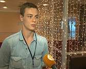 "Созвездие" снова в Орле: "Если звезды зажигают, значит это кому-нибудь нужно"