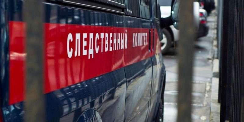 Невидимый убийца: под Мценском семья отравилась угарным газом