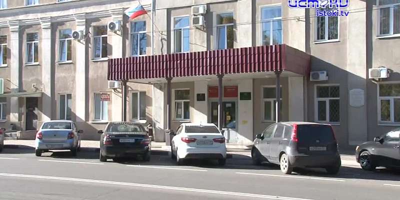 Борьба с нарушителями остановила половину троллейбусов в Орле, а главный аграрий области покидает свой пост