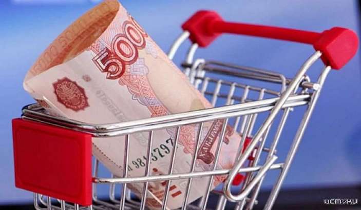 На Орловщине установили прожиточный минимум на 2023 год