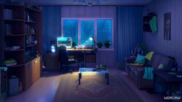 Коммерческие организации и рекламодатели - категория пользователей, кому необходима Твич-накрутка