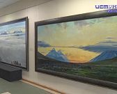 О прекрасных дальних рубежах