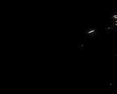 ВИДЕО: футболист из Орла, разозливший в свое время Павлюченко, подписал контракт с «Локомотивом»