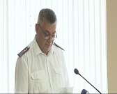 Пользуются ли орловчане помощью Роспотребнадзора