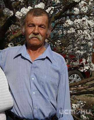 Внимание, розыск!