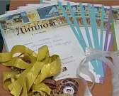 Орловские роуп-скипперы вернулись с Чемпионата России с медалями