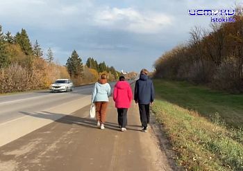 Нет остановки - нет проблем