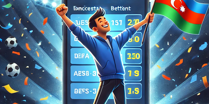 Yüksək Bahislər və Parlaq İşıqlar: Casino Həyatını Sevən Məşhurlar