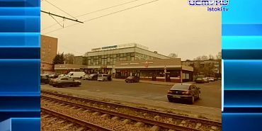 Экспресс-новости: Виталий Рыбаков предрек интересные новости от надзорных органов, орловские медики провели сложнейшую операцию, а в Дмитровском район...