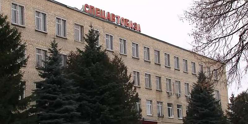 Клычков посвятил день рабочей экскурсии по Орлу: что последует за этим