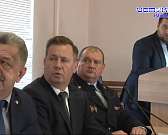 Закроют для всех: скоро орловчанам придется искать пути объезда моста Дружбы