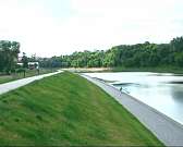 Новости за 90 секунд: две ванны на троих, угон раскрыт за пару часов, за некачественную реконструкцию драмтеатра подрядчик заплатит 10 миллионов