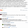 Мы выбрали нового народного корреспондента