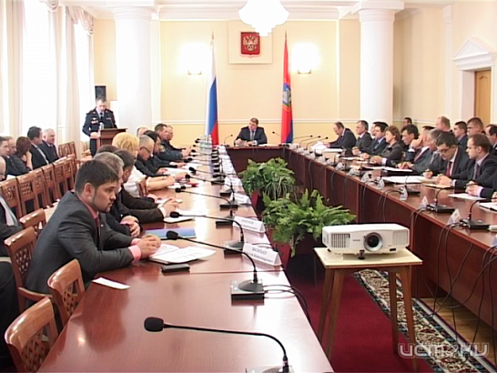 Недоремонт региональных дорог на 560 км: чиновники уже предупреждают о дорожных проблемах в этом году 