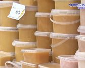 От трактора до страусиного яйца