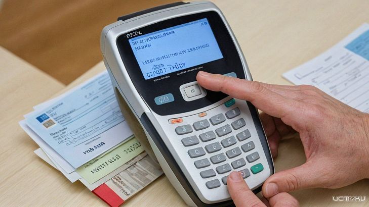 Чаще всего орловцы оплачивают по биометрии покупки в продуктовых магазинах, кафе и на АЗС  Чаще всего орловцы оплачивают по биометрии покупки в продуктовых магазинах, кафе и на АЗС